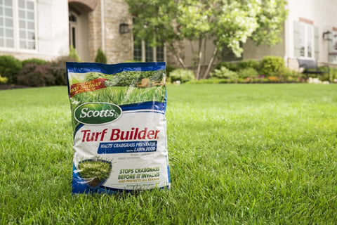 Weather-ready performance after application with potential for rain or frost conditions.
