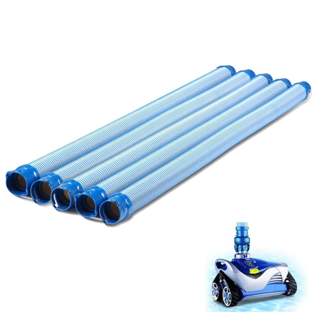SDamzcom R0527700 39 inch pool hose extends cleaner reach for efficient cleaning