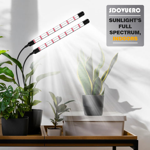 SDOVUERC warranty and support offer dependable help when needed.