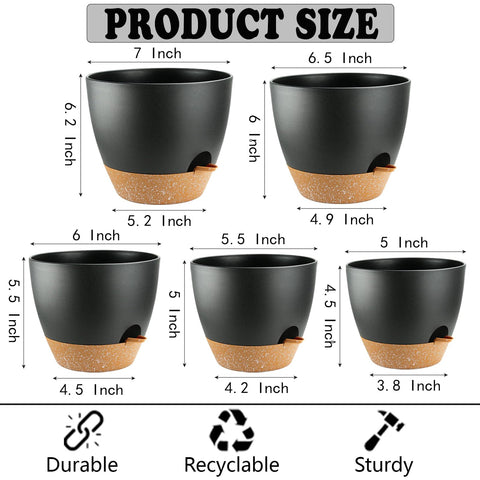 SE SUN-E water lip for easy monitoring and refilling.