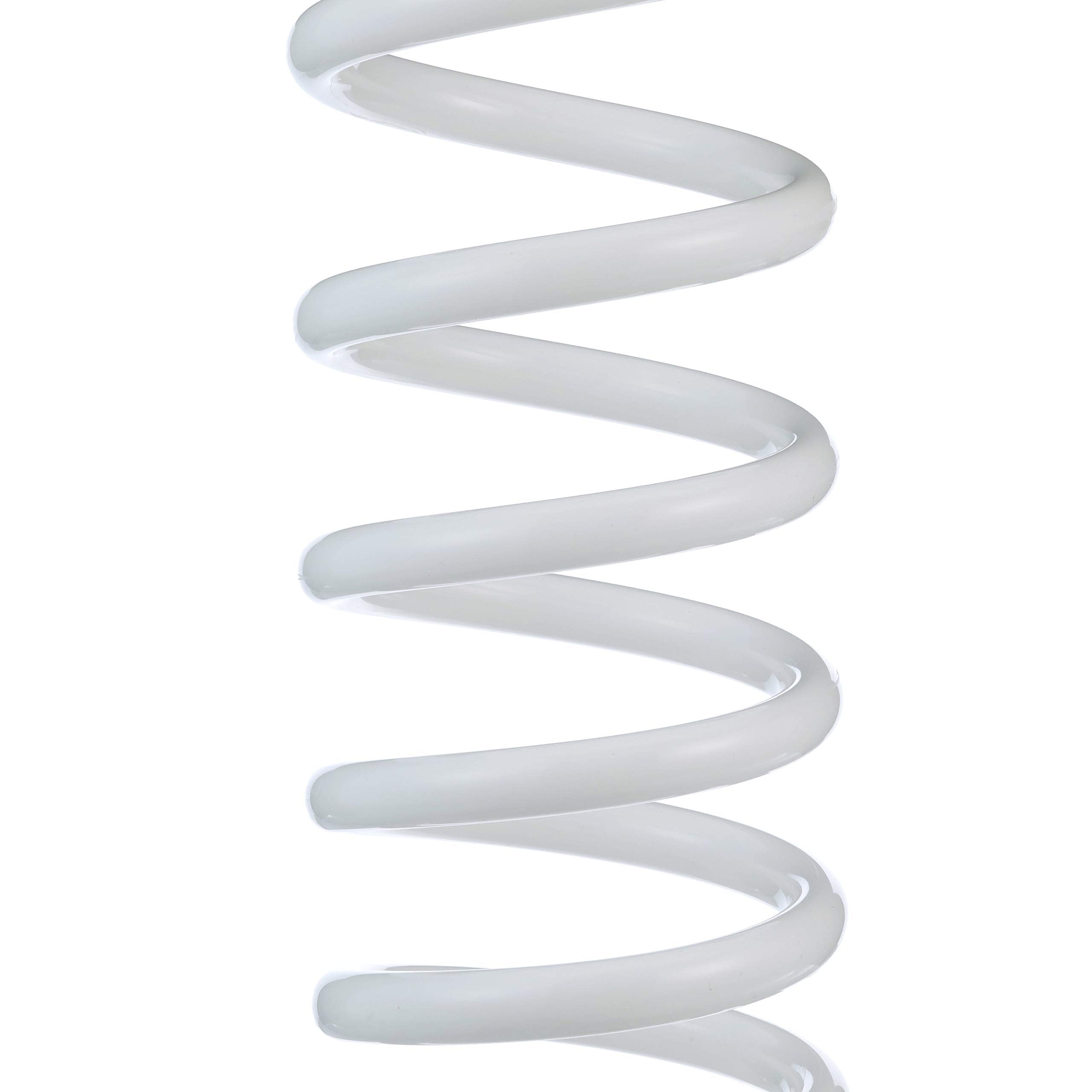 SEACHOICE washdown hose with brass fittings ensures durable, corrosion-resistant connections.
