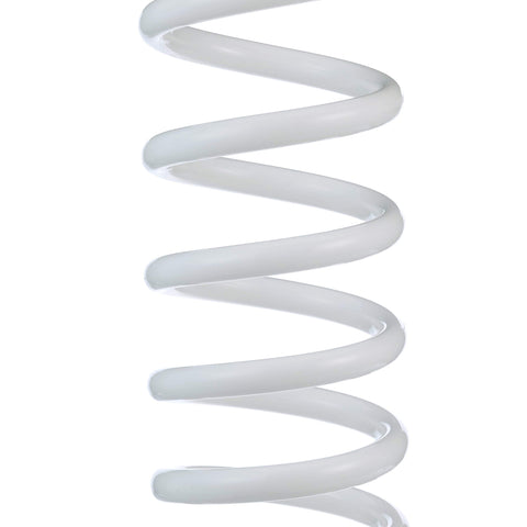 SEACHOICE washdown hose with brass fittings ensures durable, corrosion-resistant connections.