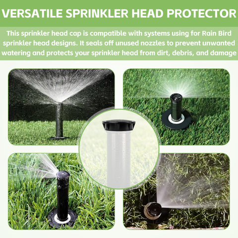 Seaiyomg 1800 cap outdoor durability resists sun and weather