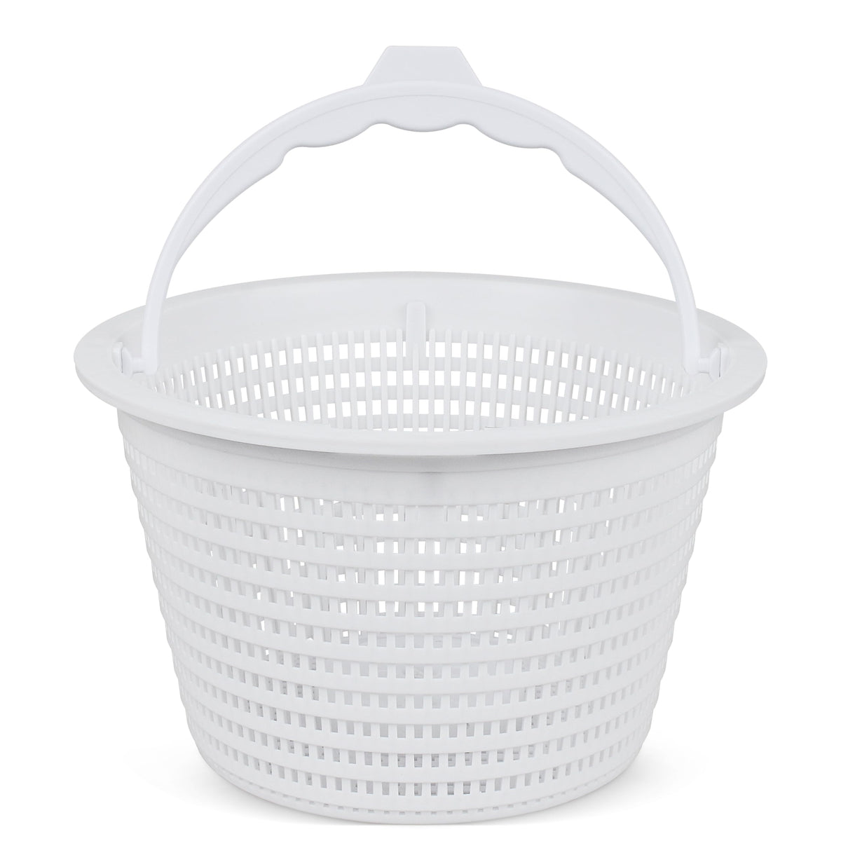 Seaiyomg skimmer basket Hayward B-9 fit ensures quick, leak-free maintenance.