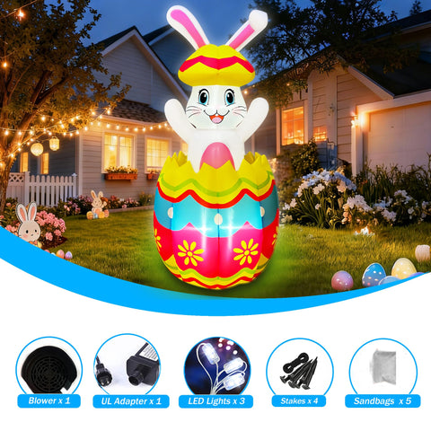 SEASONBLOW dedicated support helps with setup and after-sales questions.