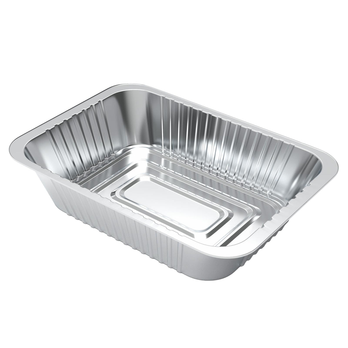 SEAVERRS drip pan liner for OG800/OG900 fits Ninja grills and simplifies cleanup