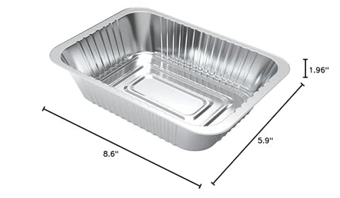 SEAVERRS multi-use liner protects cookware and stores food during picnics