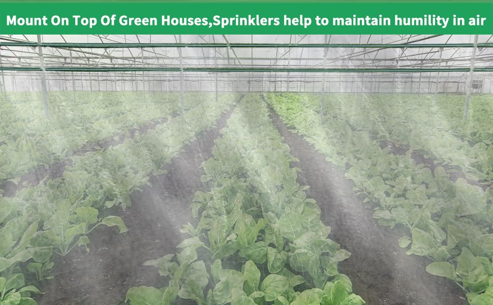 Secbulk hose storage roll keeps garden ready for next use.