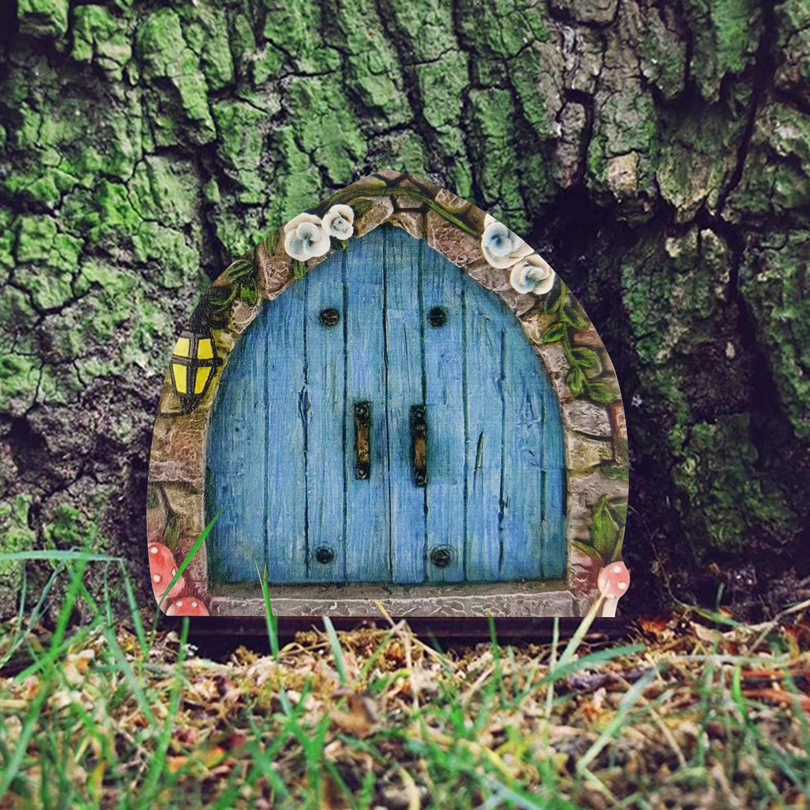 Secfanya GDDFZ gift for fairy lovers sparks imaginative play.