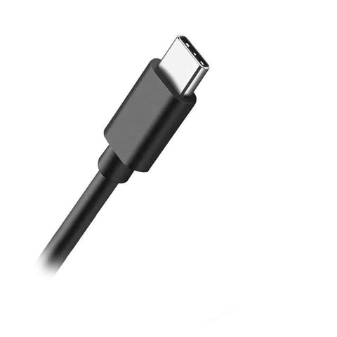 SECUPOE IP66 waterproof design withstands rain and dust.