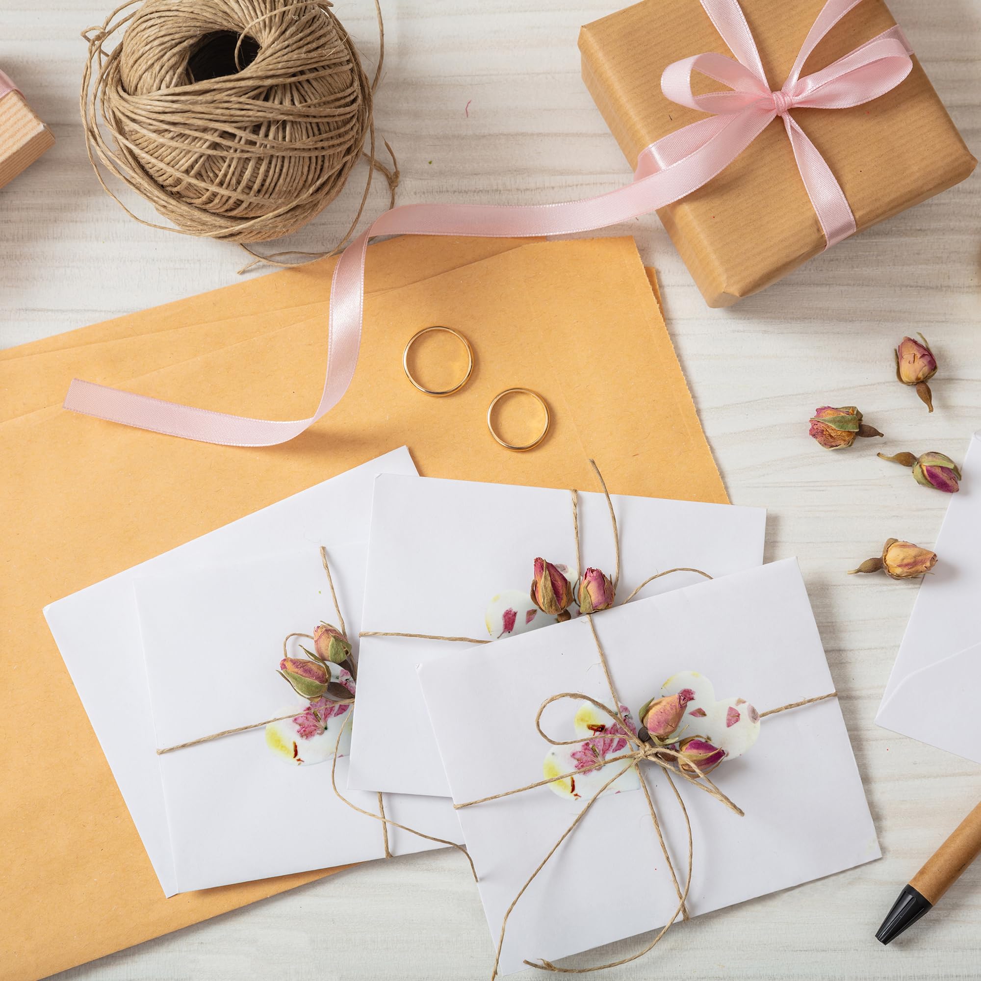 Seed Bloom garden-ready seed paper suitable for beginners