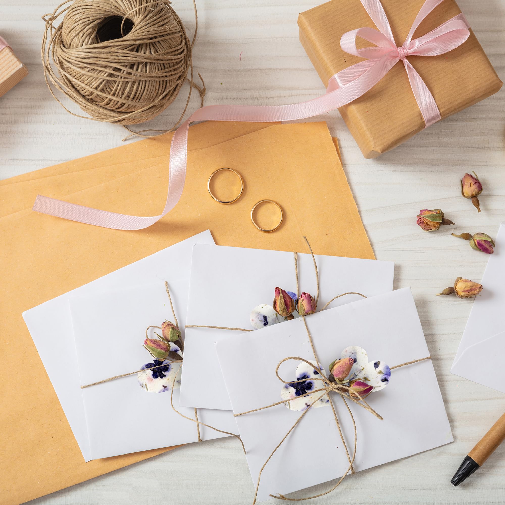 Seed Bloom garden-ready seed paper for classrooms and events