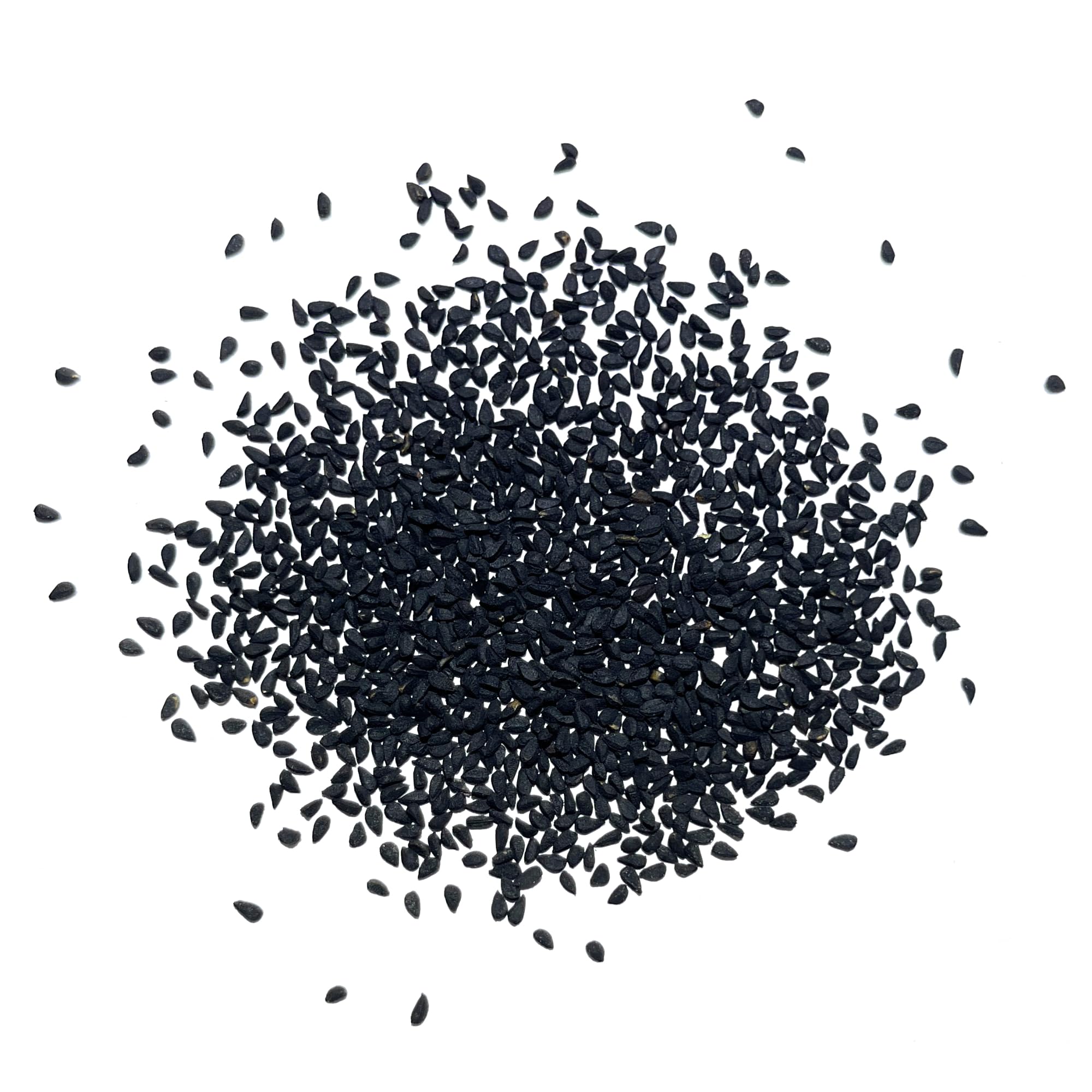 Seed Needs Black Cumin Seeds garden sowing idea for easy planting this season