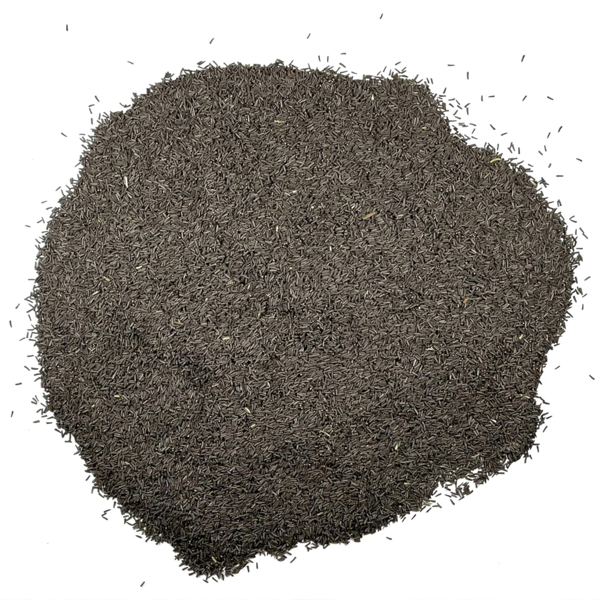 Seed Needs Black Eyed Susan seeds provide winter bird seed after blooming