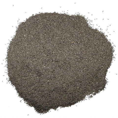 Seed Needs Black Eyed Susan seeds provide winter bird seed after blooming