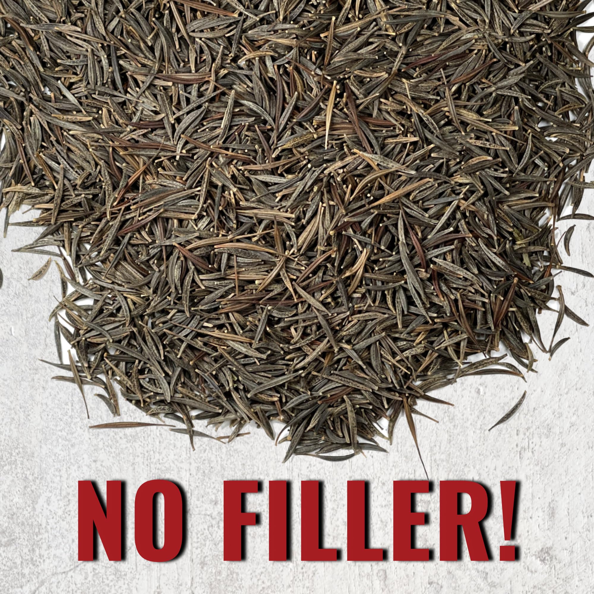 Seed Needs Cosmos Crazy Blend untreated seeds ensure true heirloom quality.