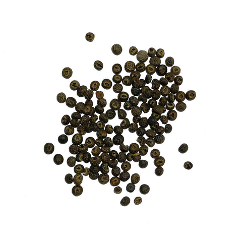 Seed Needs open-pollinated heirloom seeds ideal for sharing.