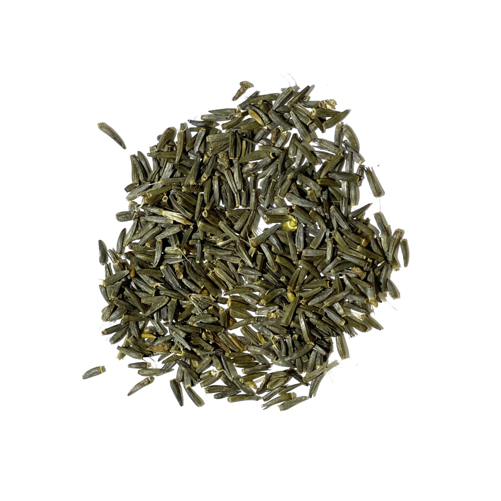 Seed Needs open-pollinated wildflowers offering perennial appeal