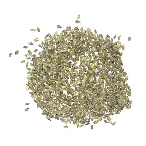 Seed Needs Paris Market carrot seeds arrive in moisture resistant packaging
