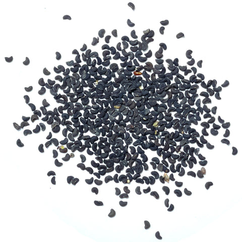 Seed Needs Rue dried herbs—great for seasoning blends