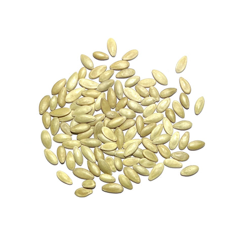 Seed Needs seed packets artwork illustrate sowing guidance for easy planting.