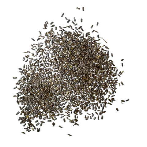 Seed Needs strawflower germination tips from growers for fast results
