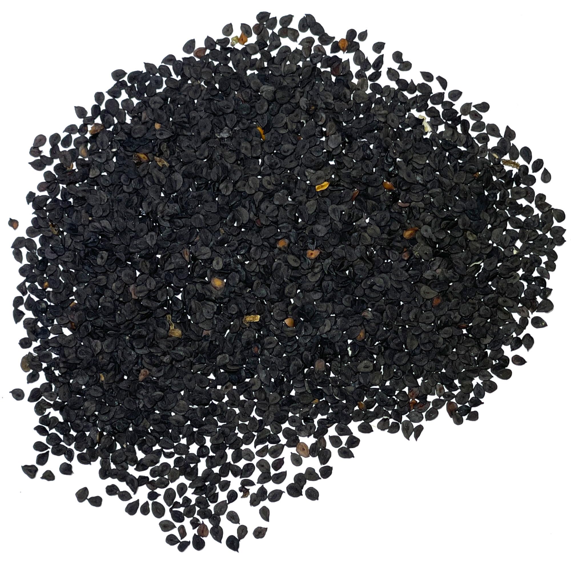 Seed Needs Sweet William edible flowers add color to salads and desserts.