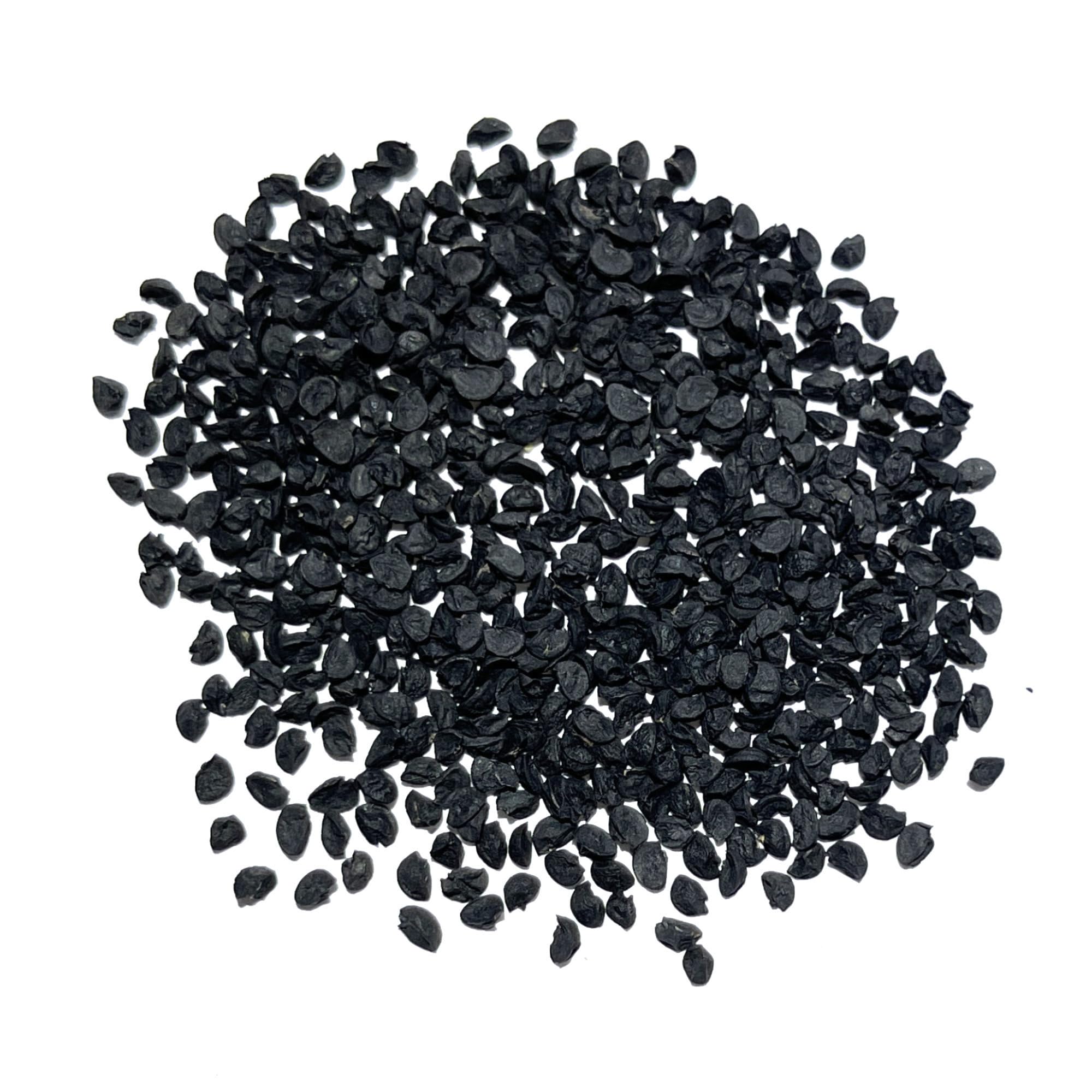 Seed Needs Walla Walla open-pollinated heritage seeds emphasize non-GMO choices.