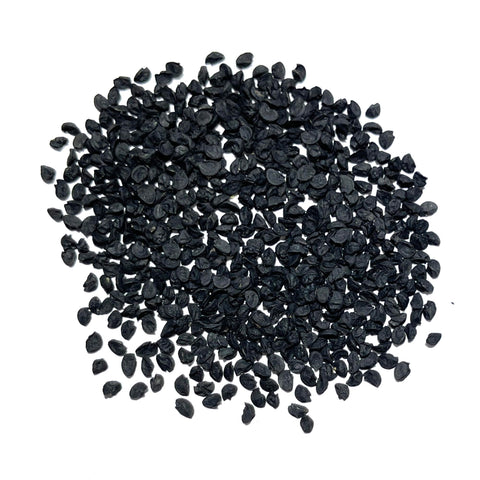 Seed Needs Walla Walla open-pollinated heritage seeds emphasize non-GMO choices.