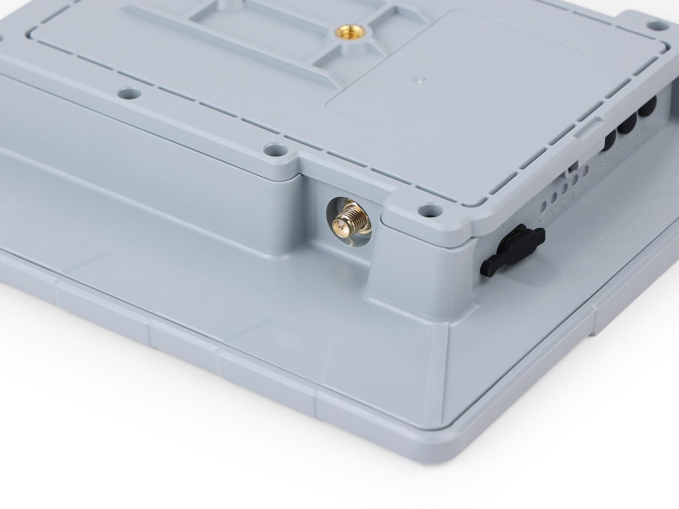 Seeed Studio SenseCAP P1-Pro GPS module for location tracking outdoors