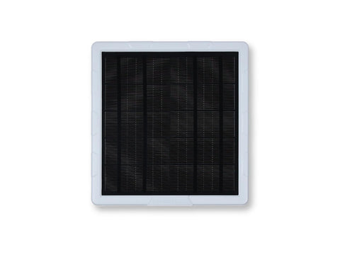 Seeed Studio SenseCAP P1-Pro LoRa antenna for long-range connectivity