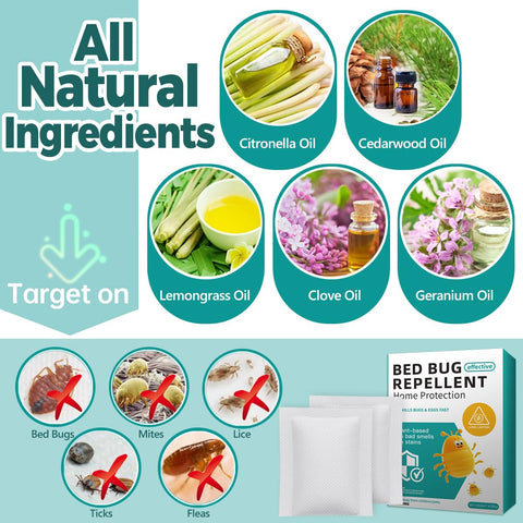 SEEKDIT citronella-lemongrass scent diffuses to deter pests in living spaces.