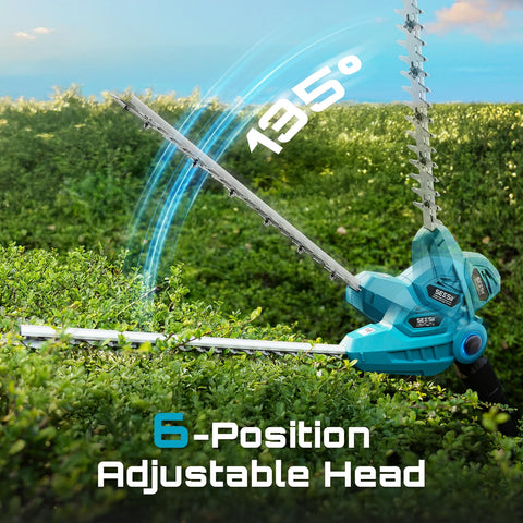 SEESII ergonomic shoulder strap reduces arm and shoulder effort.