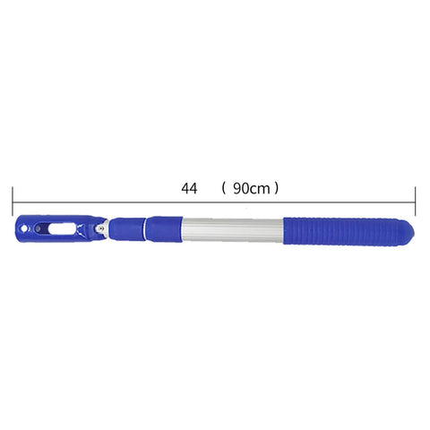 Segolike durable aluminum alloy resists bending for long-lasting use