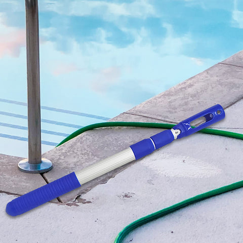 Segolike adjustable 44 cm to 90 cm length for flexible reach