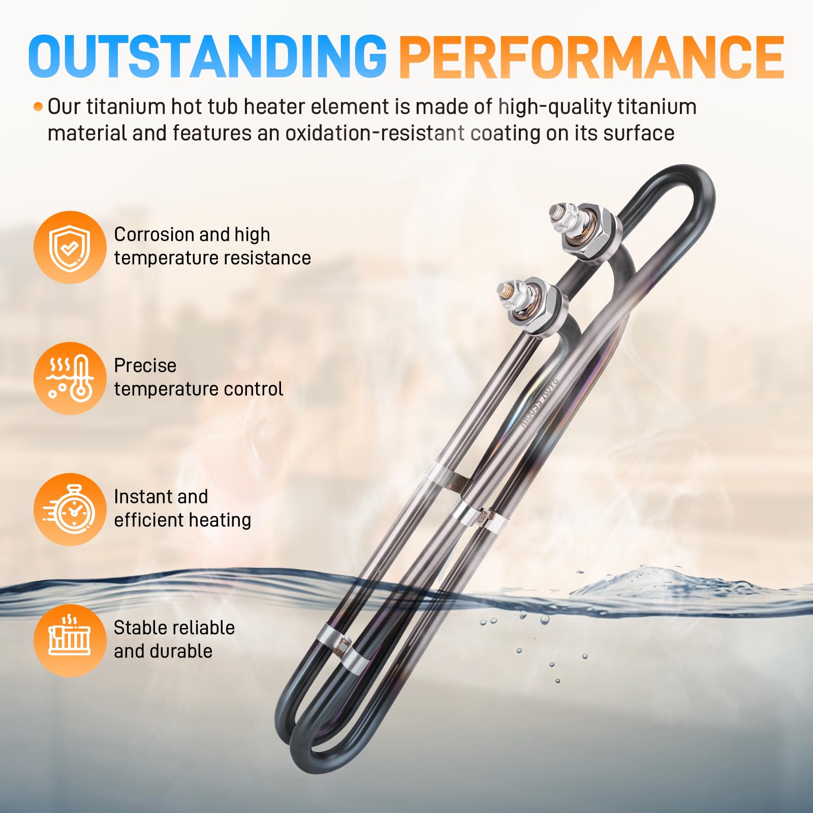 Sejaede compatibility list highlights Flo-Thru model support for many brands.