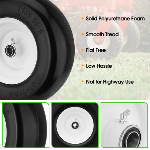 Sejaede spacer kit two fifth inch broadens mounting options