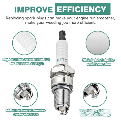 SENJWARM pleated filter design captures more particles and improves airflow