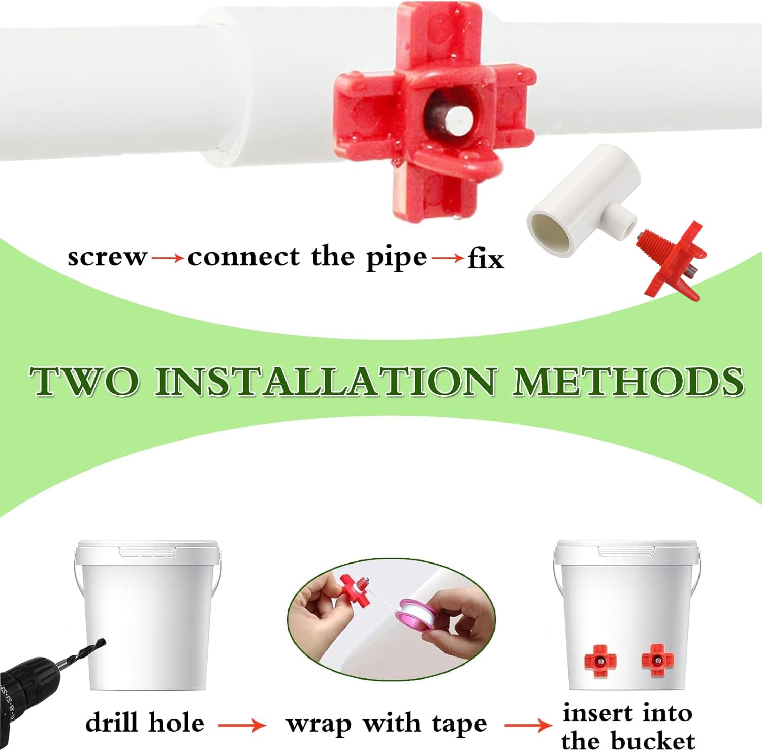 Senylanhxy durable ABS and stainless steel components endure daily use