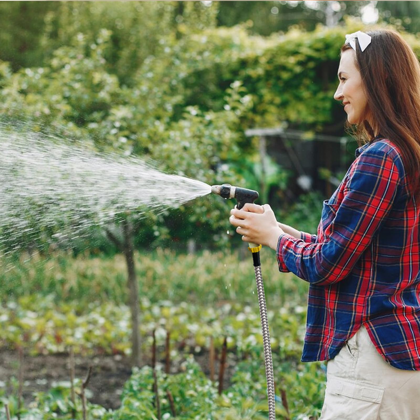 Seokmiat quick-install, leak-proof connections save time