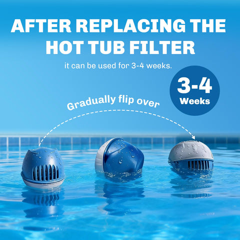 seosstt automatic water care reduces chlorine while keeping water comfortable