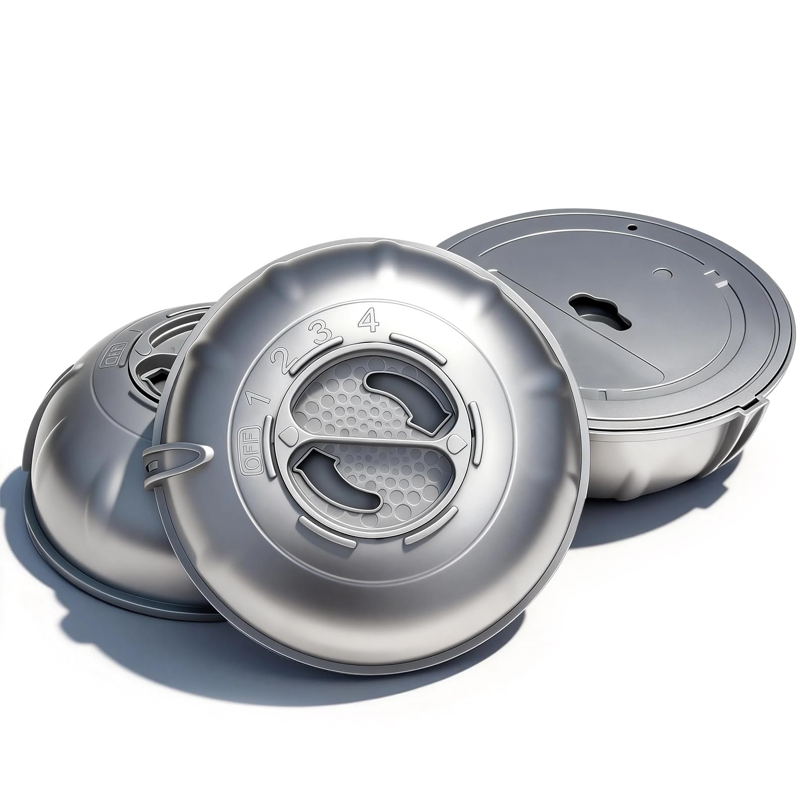 seosstt replacement cartridges for Frog @Ease keep hot tub water clear in up to 600 gallons