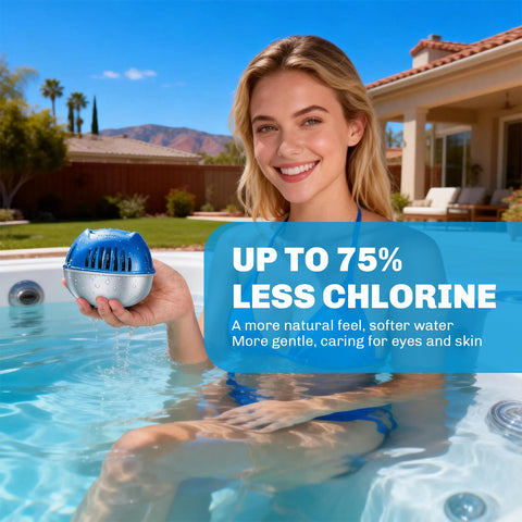 seosstt three-pack filters provide consistent, long-lasting spa care