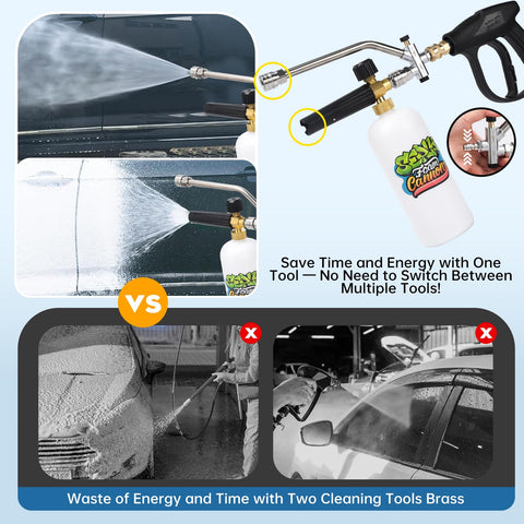 SEPLY M22-15mm fitting ensures secure, leak-free connections.