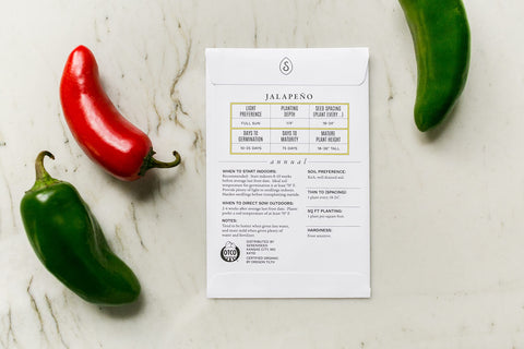 Sereniseed snap pea seeds pack ideal for homegrown peas.