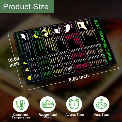 Seropy waterproof and oil-proof material stands up to messy kitchen tasks.