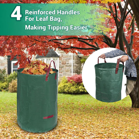 Serqd foldable rake design for compact storage and travel