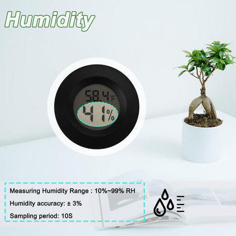 Serundo Auto two-pack packaging highlights value and consistent readings