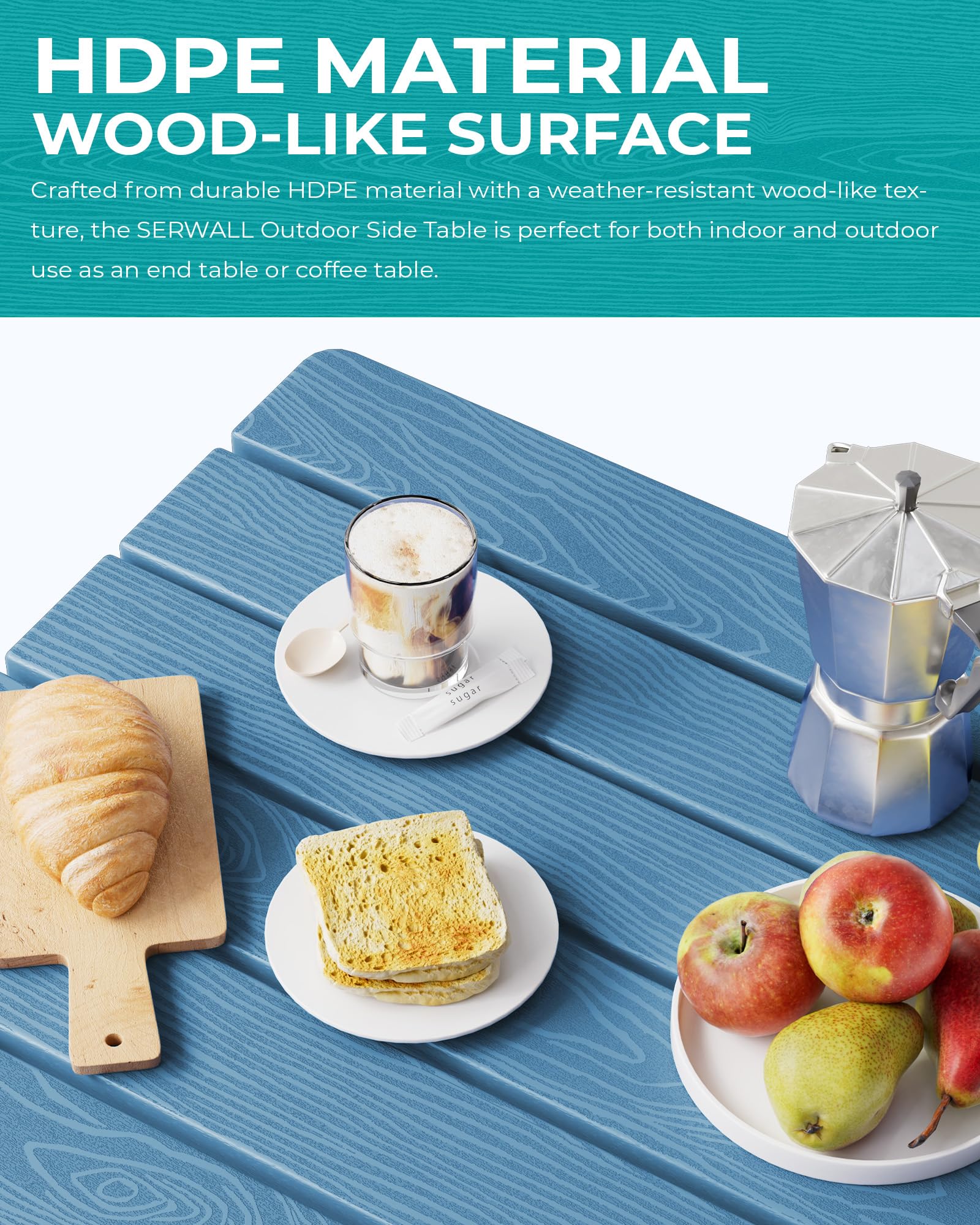 SERWALL portable camping setup demonstrates easy transport and quick-use practicality.