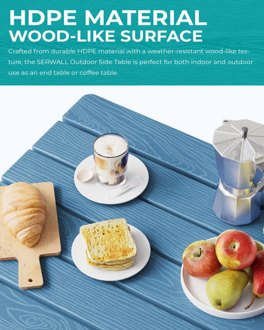 SERWALL portable camping setup demonstrates easy transport and quick-use practicality.